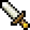 Smith's Sword