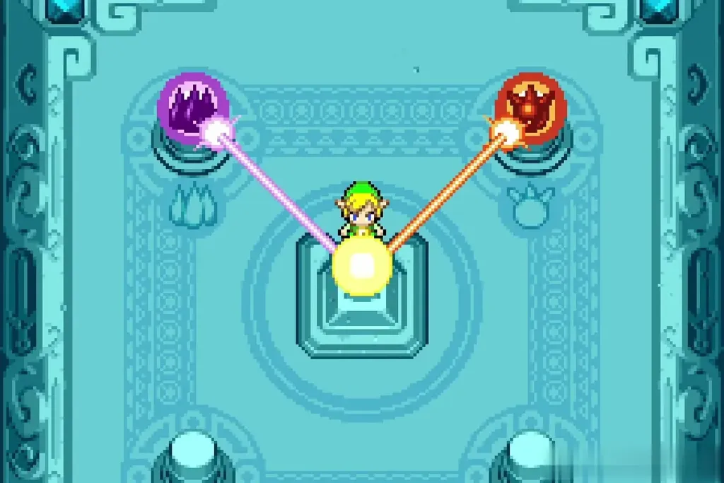 Earth and Fire Element energy flowing into the sword Earth and Fire Element energy flowing into the sword
