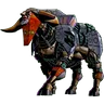 Goht