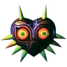 Majora's Mask
