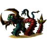 Twinmold
