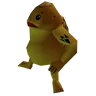 Biggoron