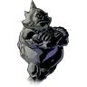 Darmani III