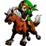 Epona