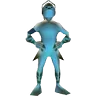 Evan