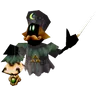 Flat the Composer