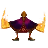 Garo Master