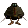 Garo