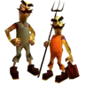 Gorman Brothers