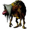 Goron Elder
