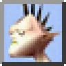 Grog