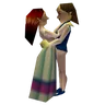 Honey & Darling