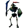 Igos' Bodyguards