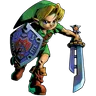 Link
