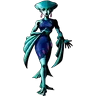Lulu