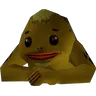 Medigoron