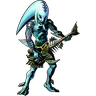 Mikau