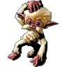 Monkey