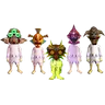 Moon Children