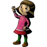 Pamela