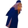 Professor Shikashi