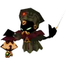 Sharp the Composer