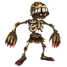Stalchildren