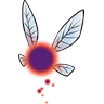 Tael