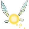 Tatl