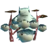 Tijo