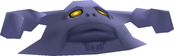 Eeno