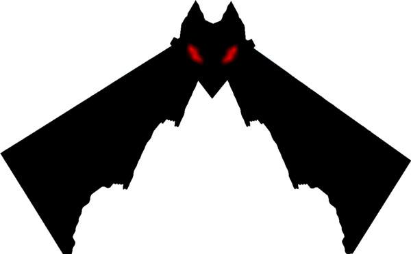 Bad Bat