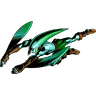 Zora Link