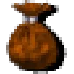 Big Bomb Bag (30)