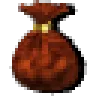 Biggest Bomb Bag (40)