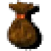 Bomb Bag (20)