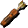 Quiver (30)