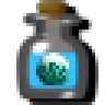 Zora Eggs