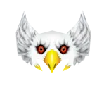 Bremen Mask