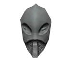 Giant's Mask