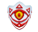 Mask of Truth