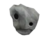 Stone Mask