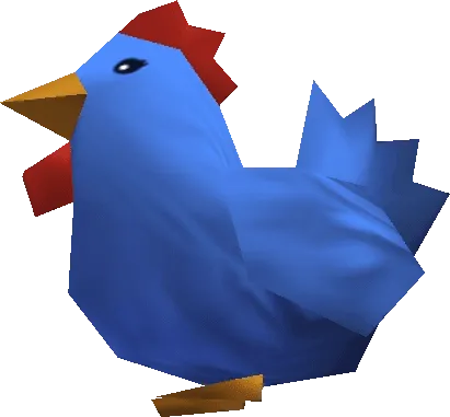 Cojiro Cojiro