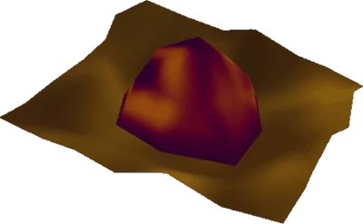 Odd Potion Odd Potion