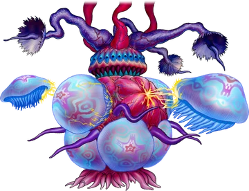 Barinade
