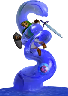 Morpha