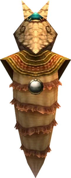 Anubis