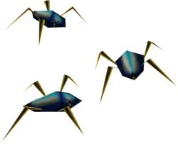 Bug