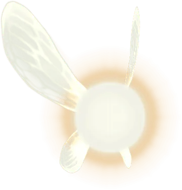 Fairy