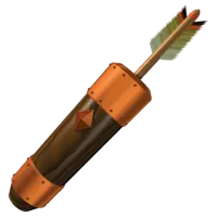 Quiver